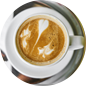 Café Clássico
