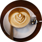 Cappucino