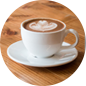 Café Descafeinado
