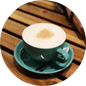 Café Paulista